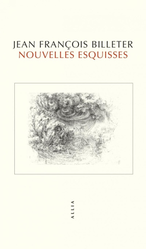 nouvelles-esquisses_0