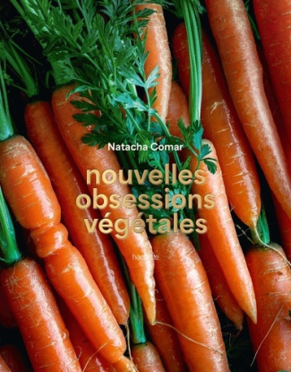 nouvelles-obsessions-vegetales_0
