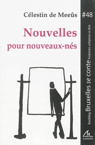 nouvelles-pour-nouveaux-nes_0