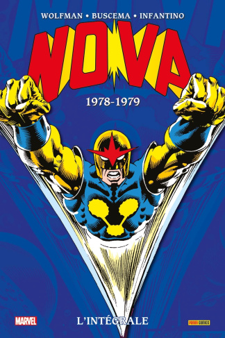 nova-l-integrale-1978-1979_0