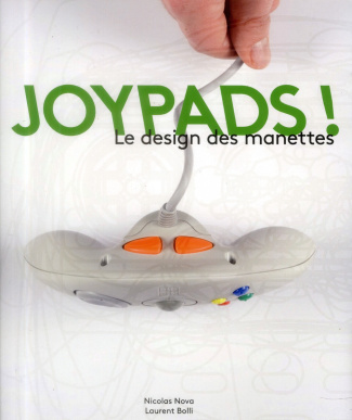 nova-nicolas-3b-bolli-laurent-joypads-le-design-des-manettes_0