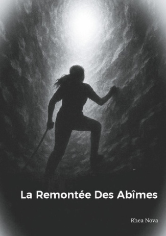 nova-rhea-remontee-ab-mes_0