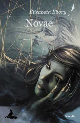 novae_0