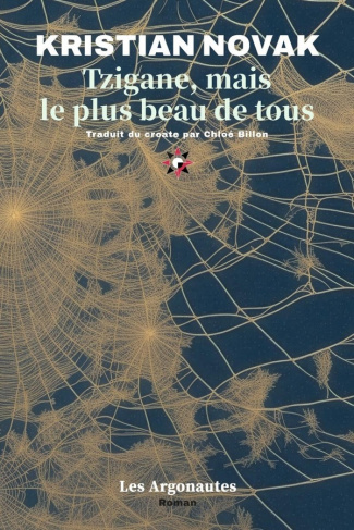 novak-kristian-billon-chloe-tzigane-mais-le-plus-beau-de-tous_0