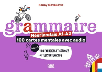 novakovic-fanny-neerlandais-a1-b1-grammaire-en-100-cartes-mentales-et-en-audio_0