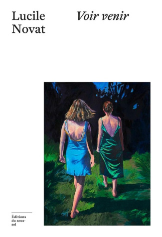 novat-lucile-voir-venir_0