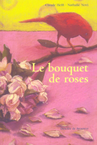 novi-nathalie-le-bouquet-de-roses_0