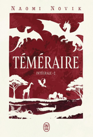 novik-naomi-temeraire-l-integrale-2_0