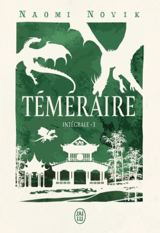 novik-naomi-temeraire-l-integrale-3_0