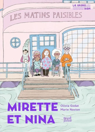 novion-marie-mirette-et-nina_0