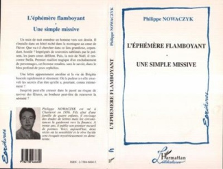 nowaczyk-philippe-l-ephemere-flamboyant-une-simple-missive_0