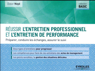 noye-didier-reussir-l-entretien-professionnel-et-l-entretien-de-performance-preparer-consuire-les-echanges-as_0