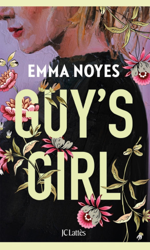 noyes-emma-guy-s-girl_0