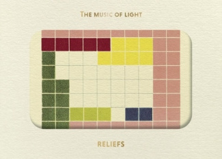 noyes-vanderpoel-emily-livre-d-images-the-music-of-light_0
