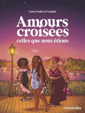 nsafou-laura-amours-croisees-tome-2_0