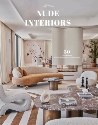 nude-interiors_0