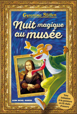 nuit-magique-au-musee-geronimo-hors-serie_0