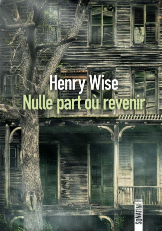 nulle-part-ou-revenir_0