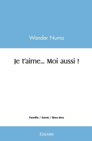 numa-wander-je-t-aime-moi-aussi_0