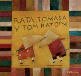 nunez-marisa-c-rata-tomasa-y-tom-raton_0