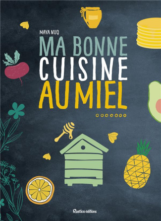 nuq-maya-3b-longet-julie-ma-bonne-cuisine-au-miel_0