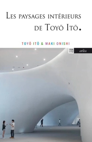 nussaume-jacquet-les-paysages-interieurs-de-toyo-ito_0
