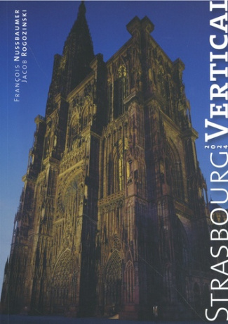 nussbaumer-francois-3b-rogozinski-jacob-strasbourg-vertical-edition-2024_0