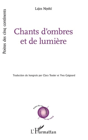 nyeki-lajos-chants-d-ombres-et-de-lumiere_0