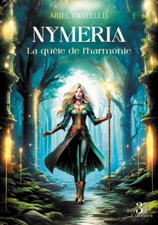 nymeria-la-quete-de-l-harmonie_0