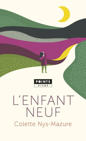nys-mazure-colette-l-enfant-neuf_0