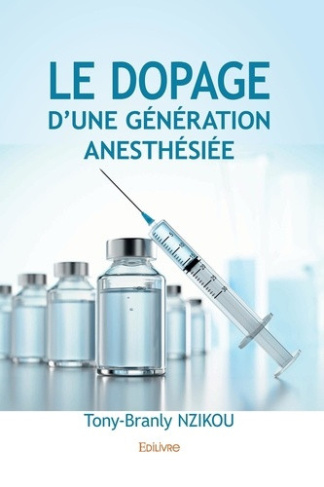 nzikou-b-tony-branly-le-dopage-d-une-generation-anesthesiee_0