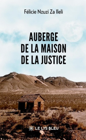 nzuzi-za-ileli-felicie-auberge-de-la-maison-de-la-justice_0