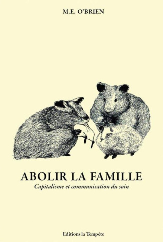 o-brien-m-e-savona-antoine-abolir-la-famille-ned-2026-capitalisme-et-communisation-du-soin_0
