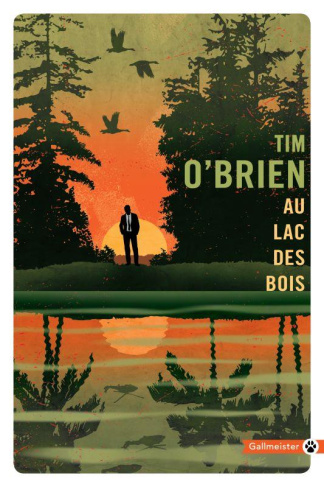 o-brien-tim-3b-lambrechts-remy-au-lac-des-bois_0