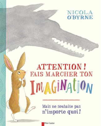 o-byrne-nicola-3b-vassallo-rose-marie-attention-fais-marcher-ton-imagination_0