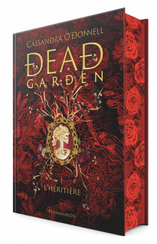 o-donnell-cassandra-dead-garden-tome-1-l-heritiere-edition-collector_0
