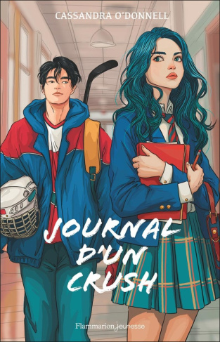 o-donnell-cassandra-journal-d-un-crush_0