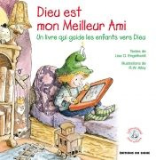 o-engelhardt-lisa-dieu-est-mon-meilleur-ami_0