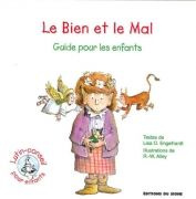 o-engelhardt-lisa-le-bien-et-le-mal_0