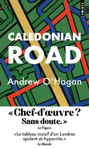 o-hagan-andrew-caledonian-road_0