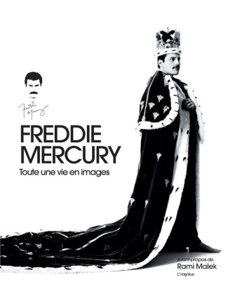 o-hagan-sean-3b-baert-stephane-freddie-mercury-toute-une-vie-en-images_0