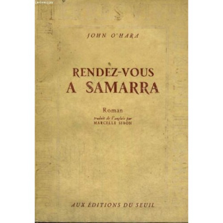 o-hara-john-rendez-vous-a-samarra_0