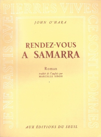o-hara-john-rendez-vous-a-samarra_0