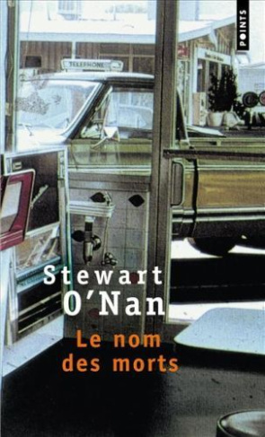 o-nan-stewart-le-nom-des-morts_0