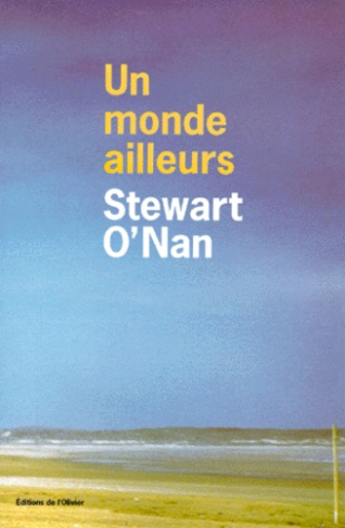 o-nan-stewart-un-monde-ailleurs_0