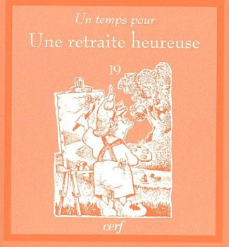 o-neal-ted-un-temps-pour-une-retraite-heureuse_0