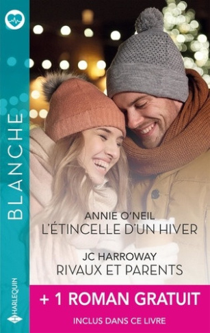 o-neil-annie-harroway-jc-gianna-robin-l-etincelle-d-un-hiver-rivaux-et-parents-1-roman-gratuit_0