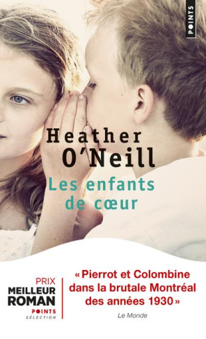o-neill-heather-3b-fortier-dominique-les-enfants-de-coeur_0