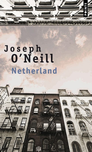 o-neill-joseph-3b-wicke-anne-netherland_0