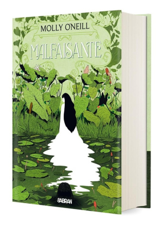 o-neill-molly-malfaisante-relie-collector_0
